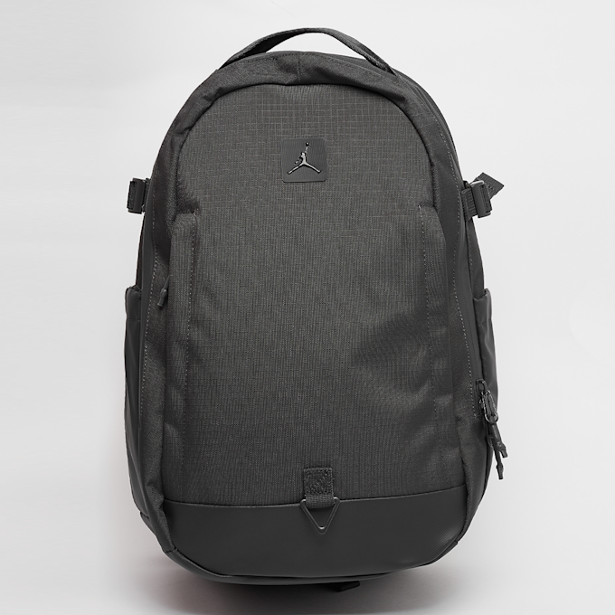 Jordan Cordura Franchise Backpack grau 25304 1