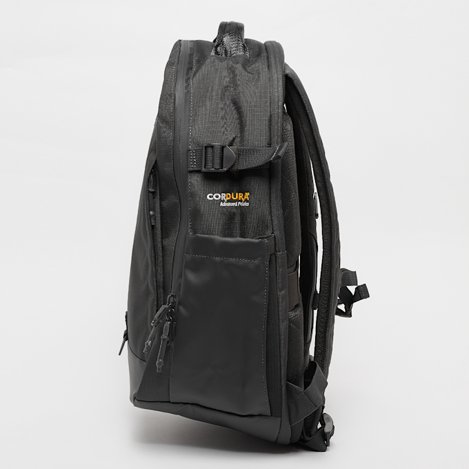 Jordan Cordura Franchise Backpack grau 25304 2