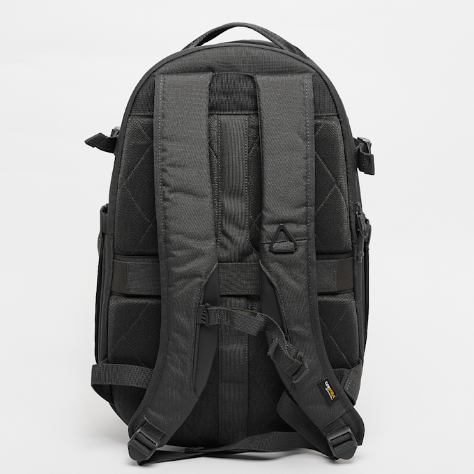 Jordan Cordura Franchise Backpack grau 25304 3