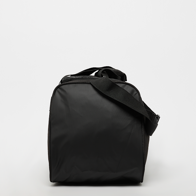 Jordan Essential Duffle schwarz 25305 2