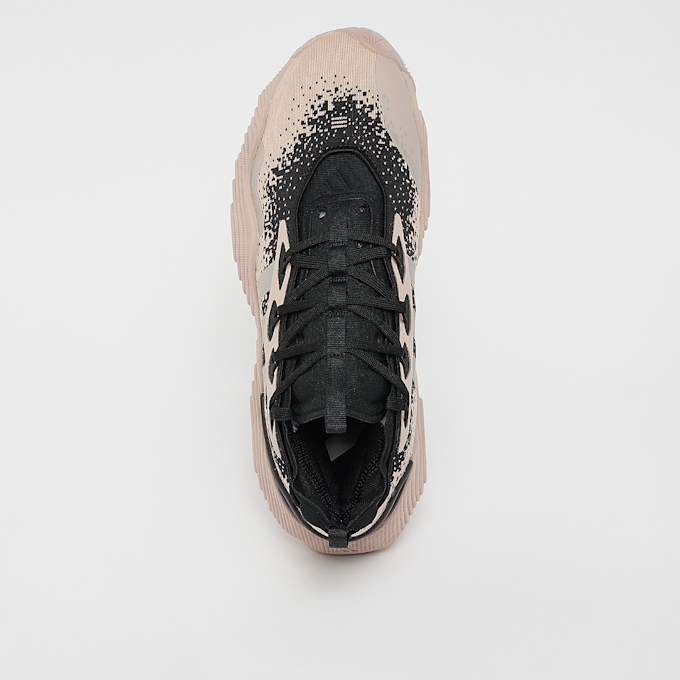 adidas Originals Trae Young 3 noir 25308 5
