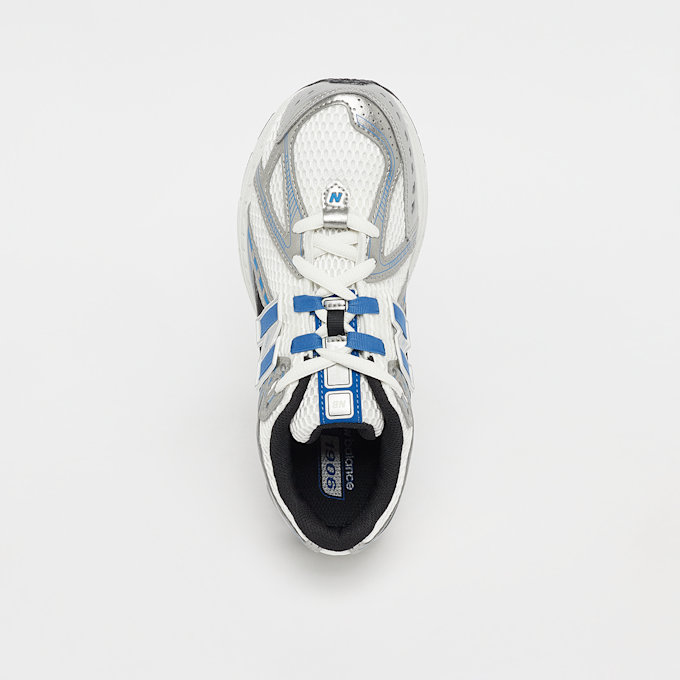 New Balance 1906 (GS) weiß 25309 5