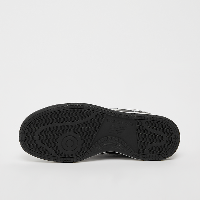 New Balance 480 (GS) noir 25310 4