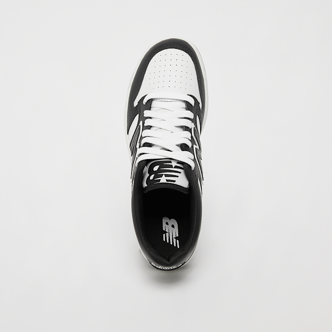 New Balance 480 (GS) noir 25310 5