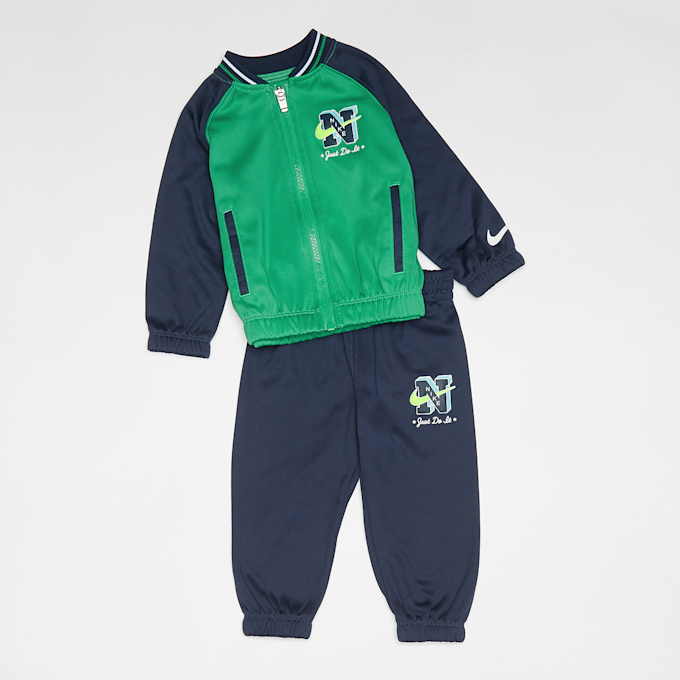 Nike Sportswear Next Gen Tricot Set azul 25327 1