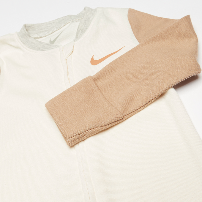 Nike 02277343_productName bež 25332 3