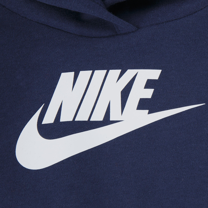 Nike Club Fleece Set (2 Piece) bleu 25342 3