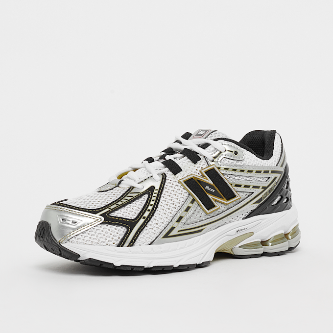 New Balance 1906 (GS) weiß 25360 2