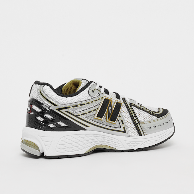 New Balance 1906 (GS) blanc 25360 3