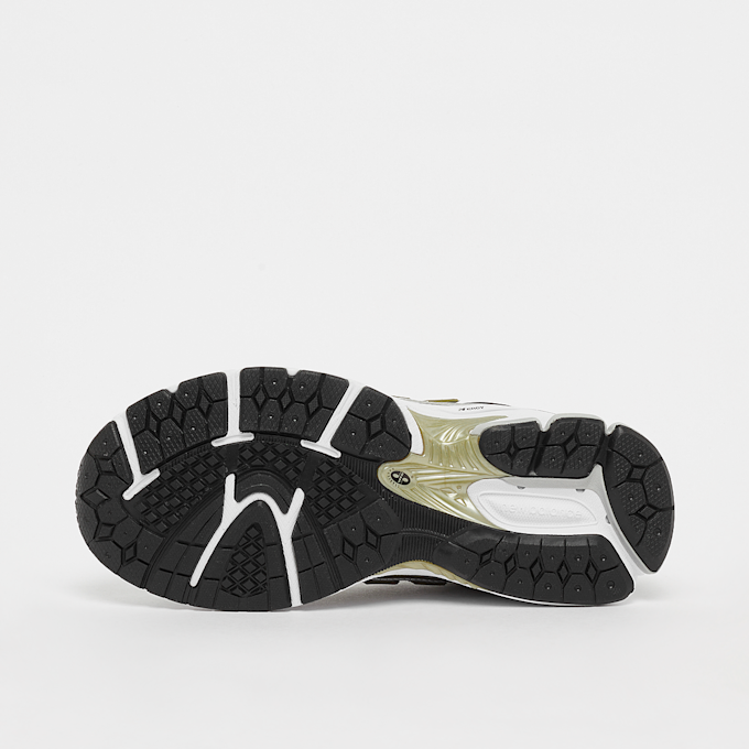 New Balance 1906 (GS) weiß 25360 4