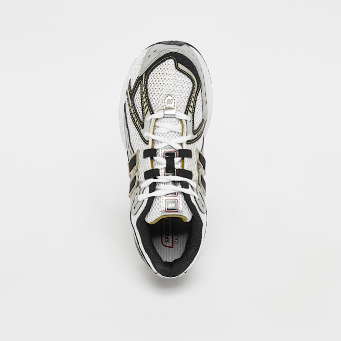 New Balance 1906 (GS) weiß 25360 5