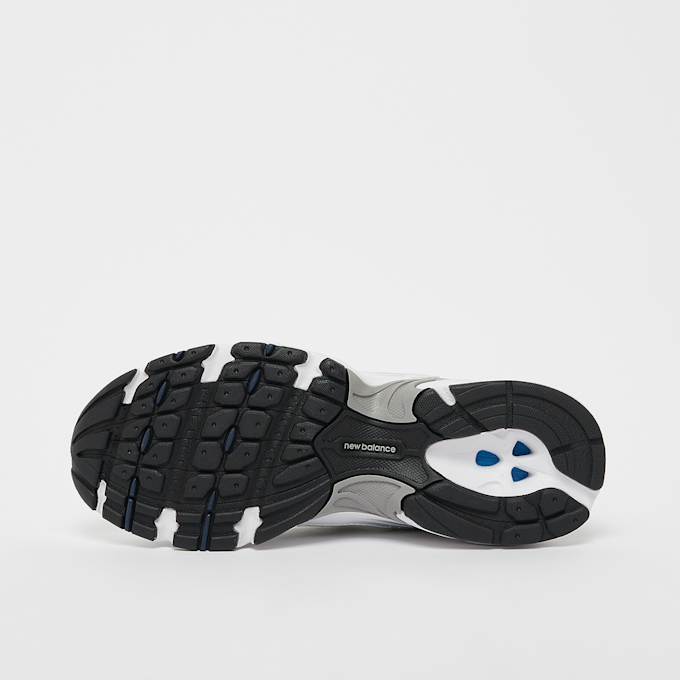 New Balance 530 (GS) weiß 25361 4