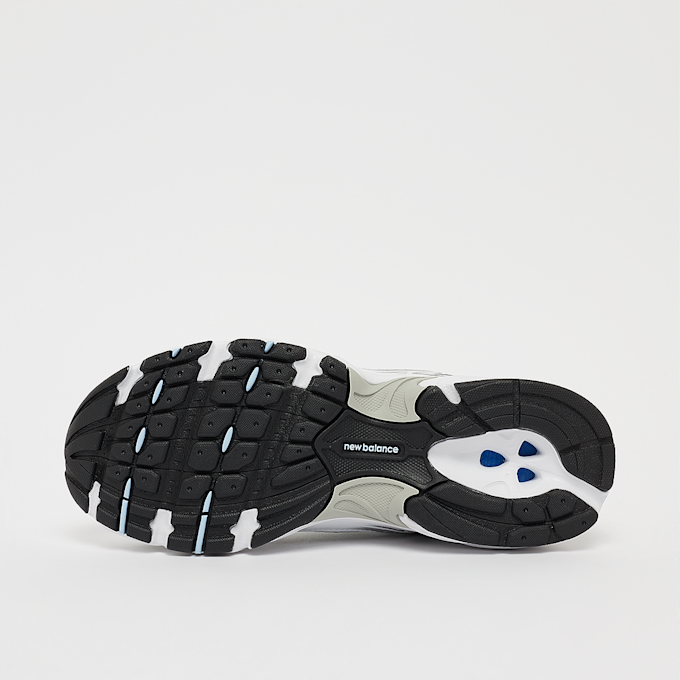 New Balance 530 (GS) weiß 25366 4