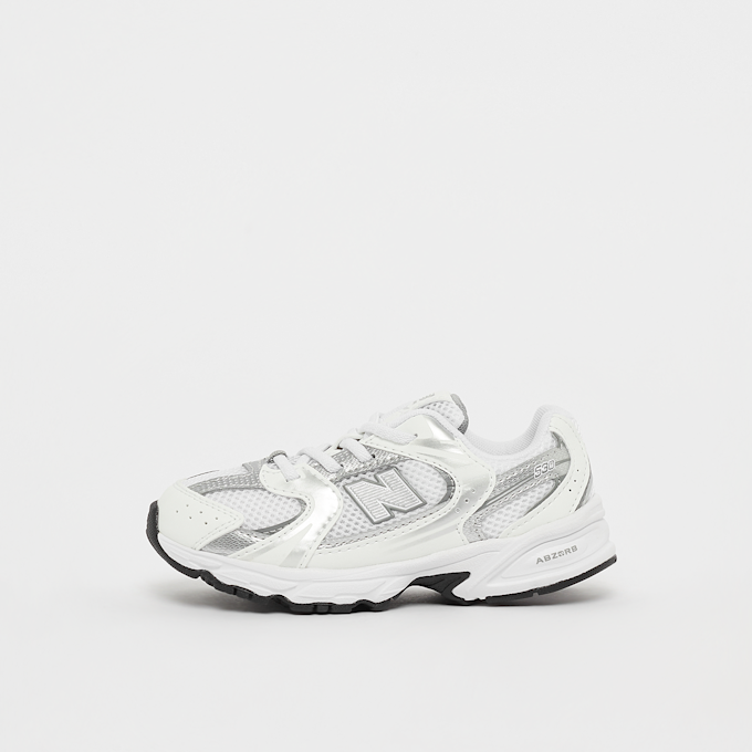 New Balance 530 (TD) grijs 25374 1