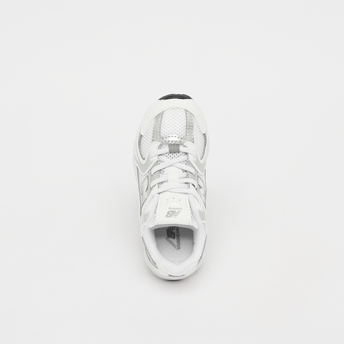 New Balance 530 (TD) cinzento 25374 5