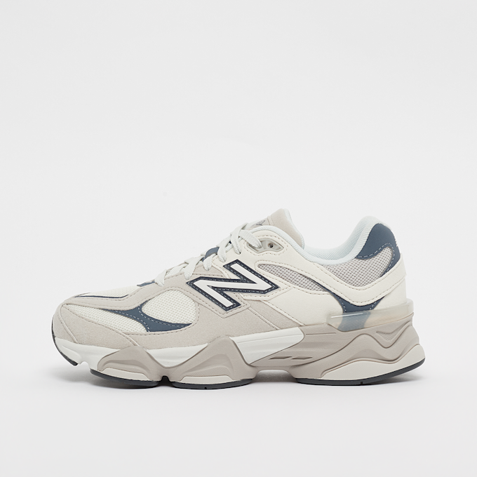 New Balance 9060 (GS) beige 25381 1