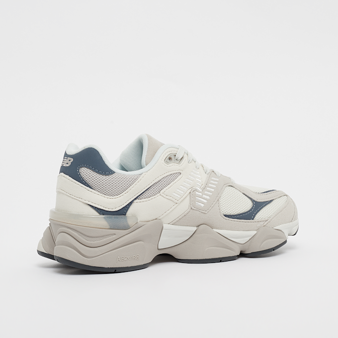 New Balance 9060 (GS) beige 25381 3