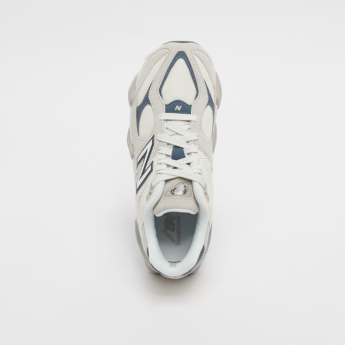 New Balance 9060 (GS) beige 25381 5