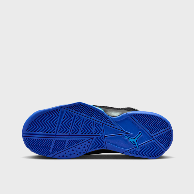 Jordan True Flight (GS) weiß 25391 3