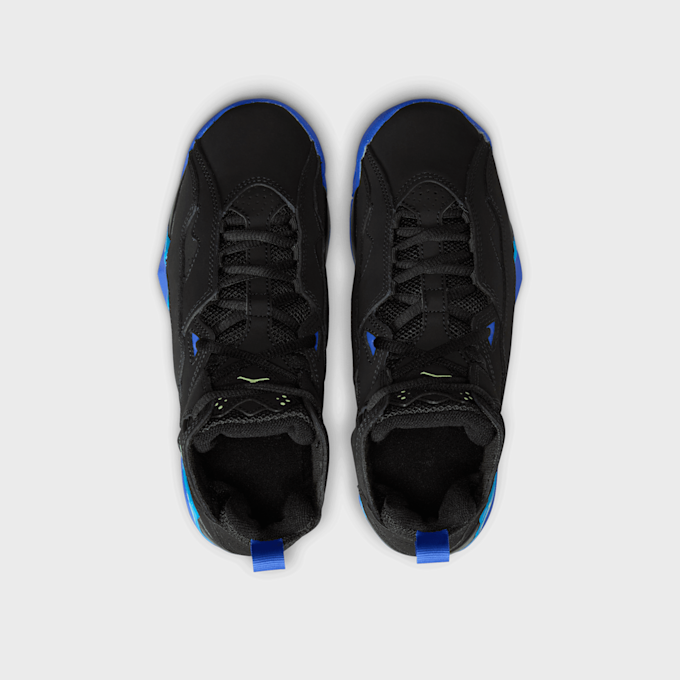 Jordan True Flight (GS) weiß 25391 6