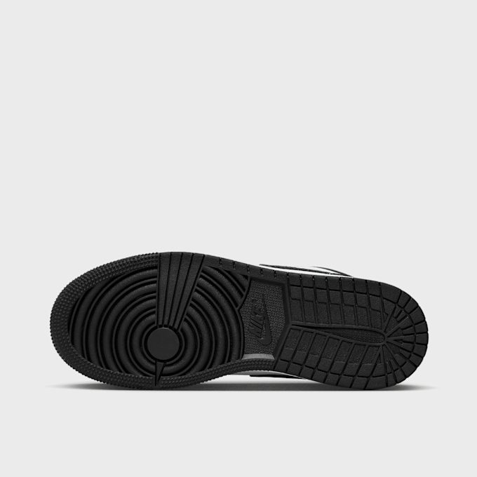 Jordan Air Jordan 1 Low (GS) weiß 25399 3