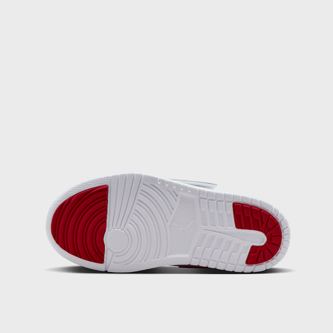 Jordan Sky Jordan 1 (PS) blanc 25407 3