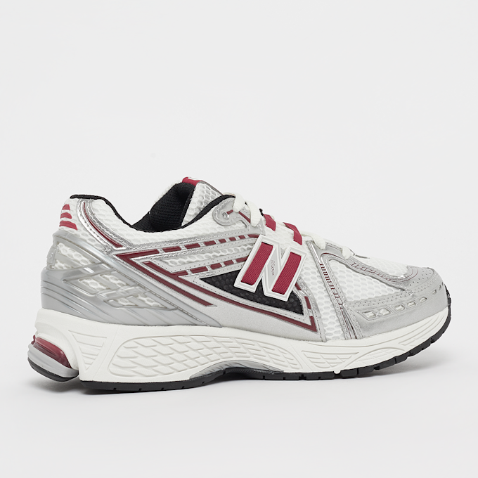 New Balance 1906 argent 25410 3