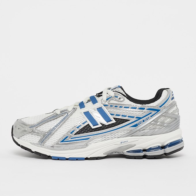 New Balance 1906 srebrny 25411 1