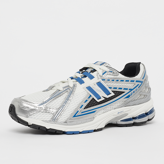 New Balance 1906 srebrny 25411 2