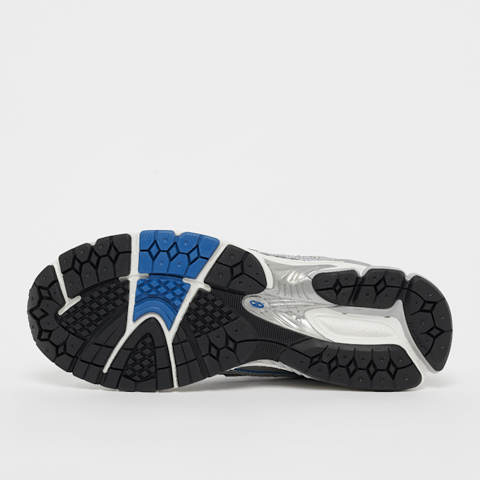 New Balance 1906 srebrny 25411 4
