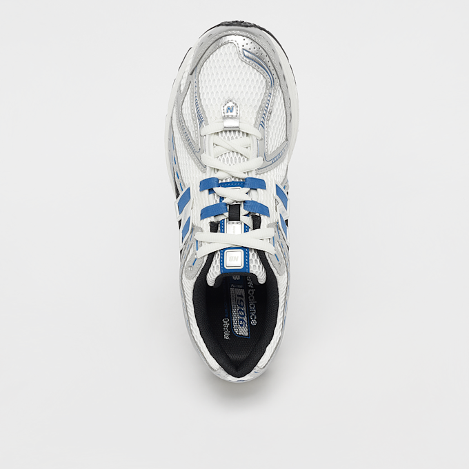New Balance 1906 srebrny 25411 5