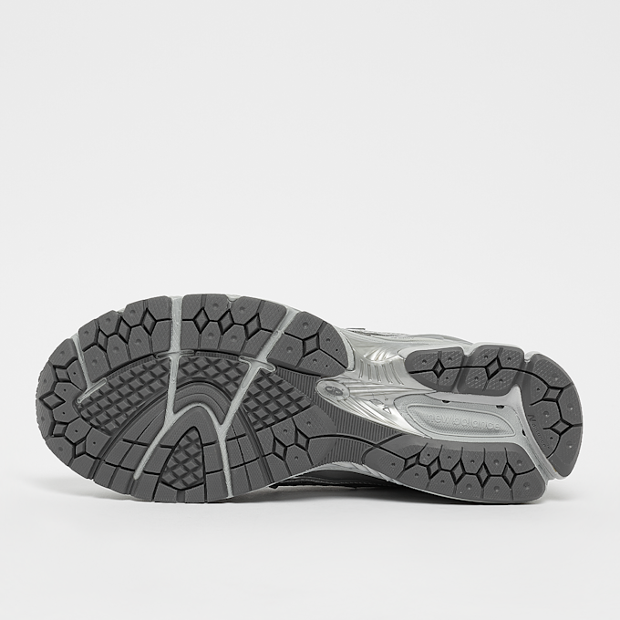 New Balance 1906 argent 25412 4
