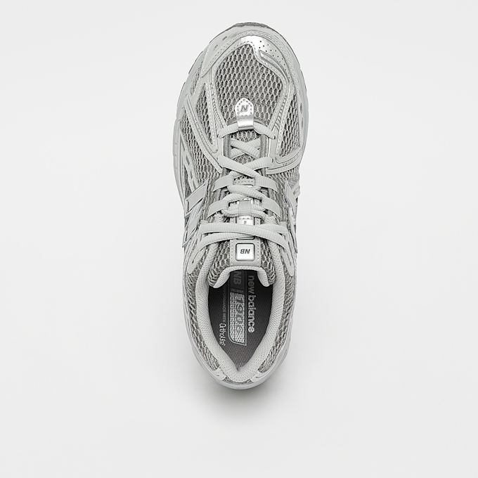 New Balance 1906 argent 25412 5