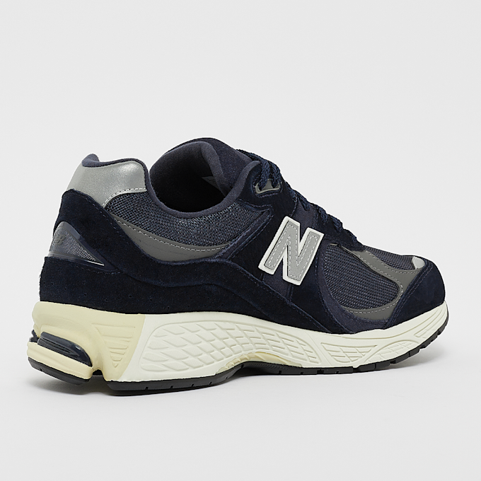 New Balance 2002R azul 25413 3