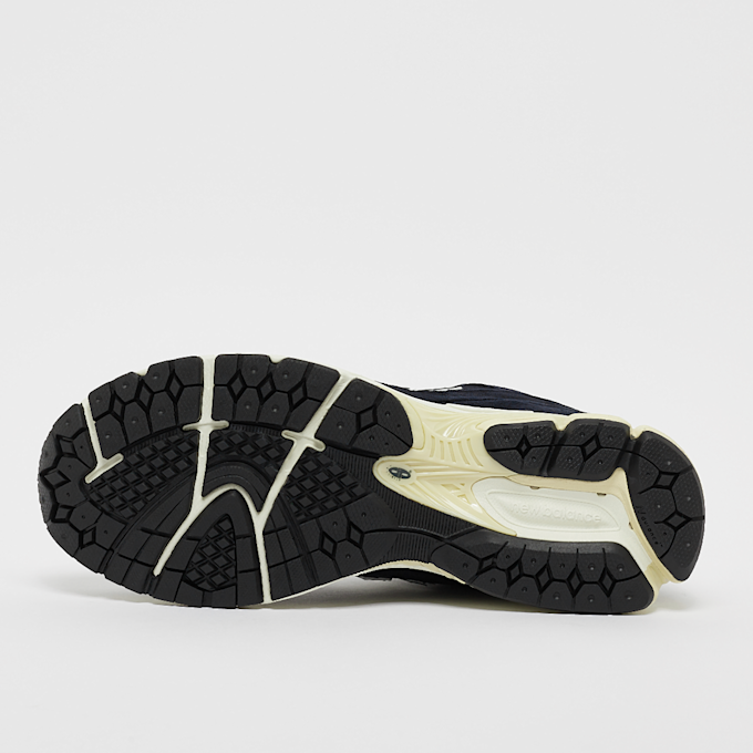 New Balance 2002R azul 25413 4