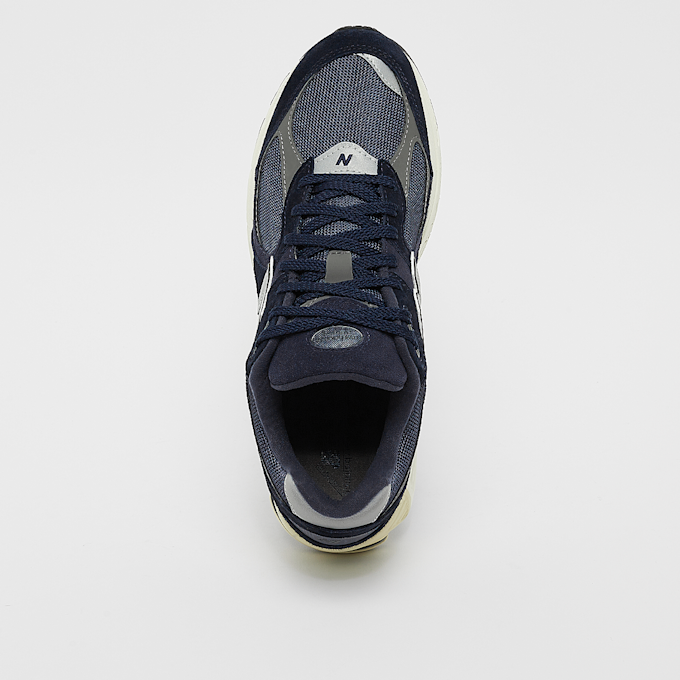 New Balance 2002R azul 25413 5