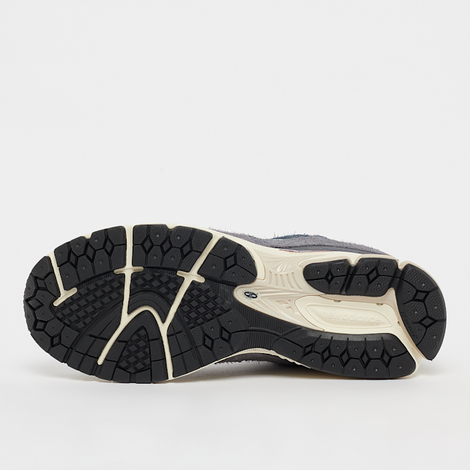New Balance 2002R gris 25416 4