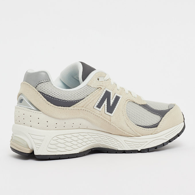 New Balance 2002R beige 25417 3