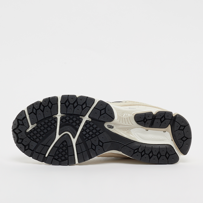 New Balance 2002R bege 25417 4