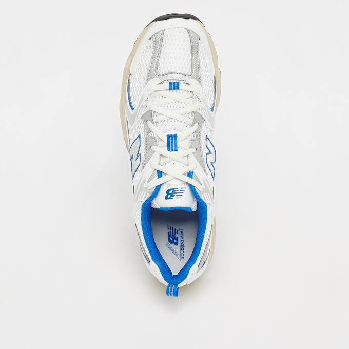 New Balance 530 weiß 25418 5