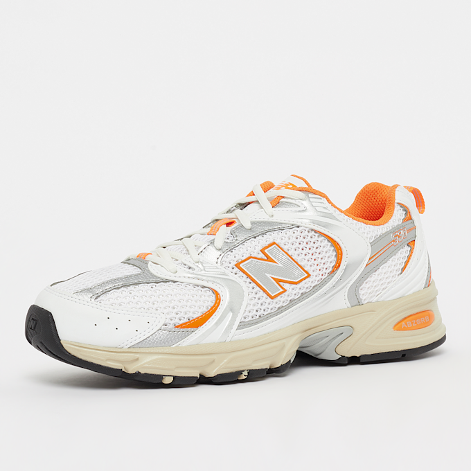 New Balance 530 bijela 25419 2