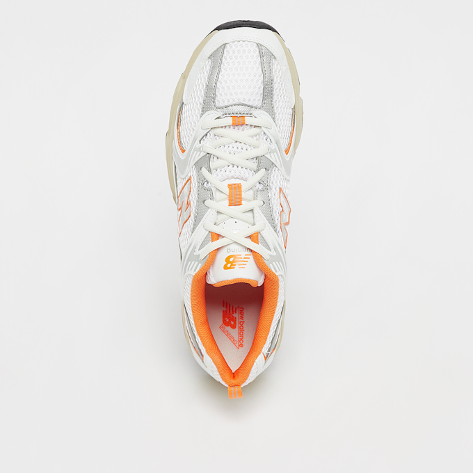 New Balance 530 bijela 25419 5