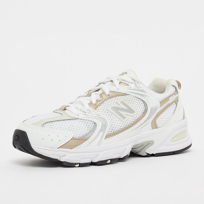 New Balance 530 weiß 25425 2