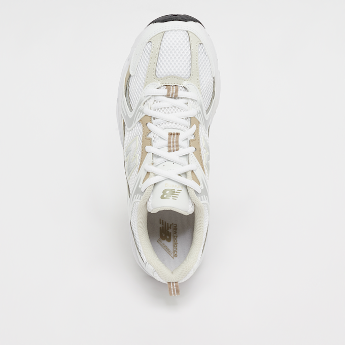 New Balance 530 weiß 25425 5