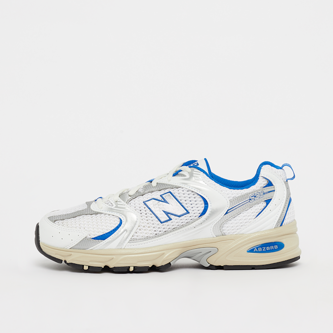 New Balance 530 weiß 25432 1