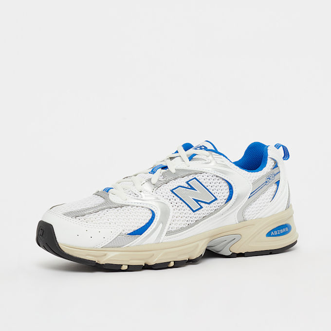 New Balance 530 weiß 25432 2