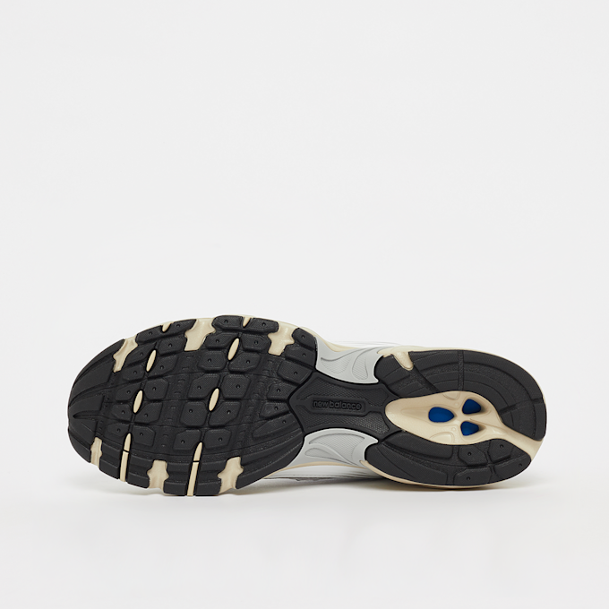 New Balance 530 weiß 25432 4