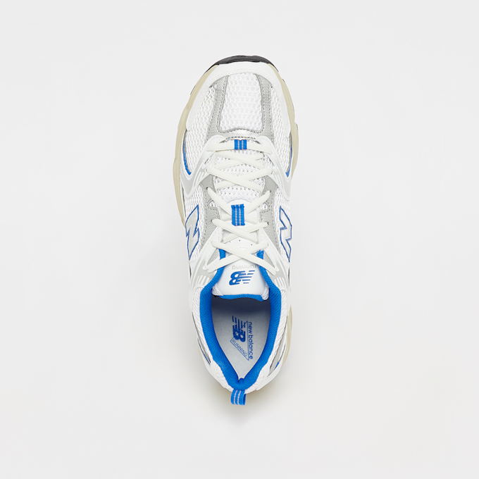 New Balance 530 weiß 25432 5