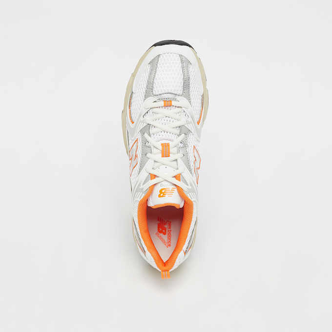 New Balance 530 bijela 25433 5