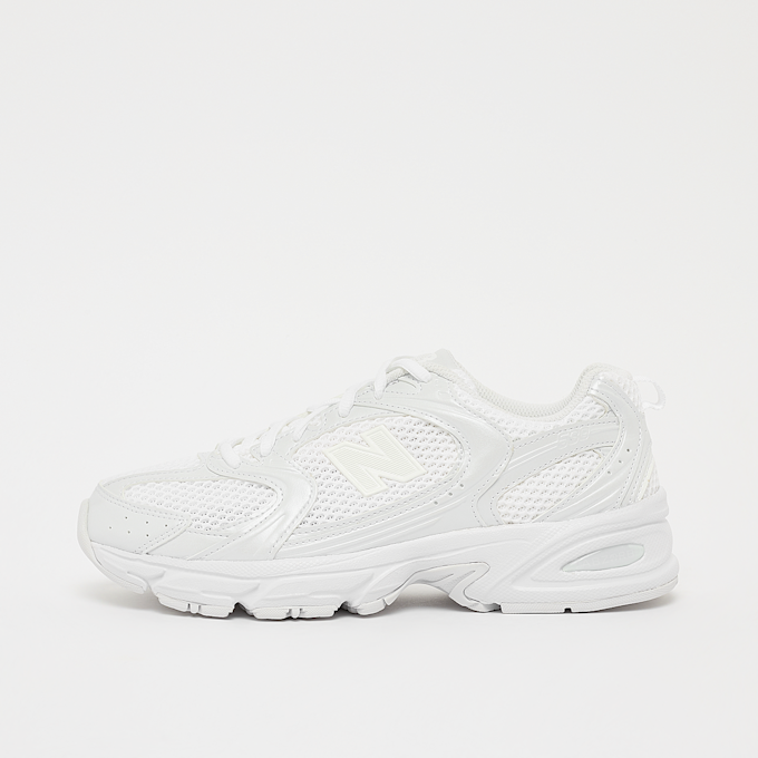 New Balance 530 wit 25435 1